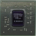 NF-7025-630-N-A3