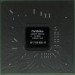 NF-7100-6301-A2
