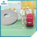 Nano home cleaning granite polishing pads knife sharpener floor pad
