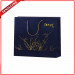 Natural Kraft Shopping Tote Bag
