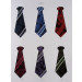 Neckties