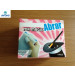 Need water only Sponge Material Kitchen Usage scouring pad