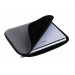 Neoprene Laptop Bag