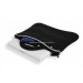 Neoprene Laptop Case