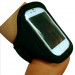 Neoprene Phone Bag