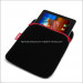 Neoprene Sleeve Bag for iPad