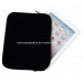 Neoprene Sleeve for iPad Bag (KM3215)