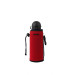 Neoprene Sports Bottle Holder