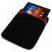 Neoprene Tablet Sleeve