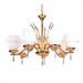 New Antique Chandelier (CH-880-8090X7)