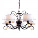 New Antique Chandelier (CH-880-8091X5)