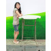 New Arrival Bar Table (SY-81Y)