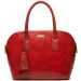 New Arrival Beautiful Ladies Handbags Brand Handbag Designer Handbags (S1011-B3033)