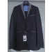 New Arrival Custom Made Slim Fit Men Suit for Business