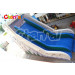 New Arrival Inflatable Giant Slide