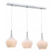 New Arrival Living Room Hanging Pendant Lamps (MD4195B-3W)