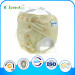 New Arrival! ! ! Pul Waterproof Washable One Size Printed Baby Cloth Diapers/Nappies