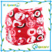 New Baby Cloth Diapers, China Cloth Diapers, Bamboo Cloth Diapers