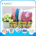 New Baby Product Baby Reusable Diaper Baby Cloth Diaper Wholesale