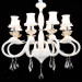 New Classical Chandelier Light for Home Application/Modern Chandelier