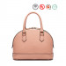 New Creative Ladies Shell Design Fashion Brand Name Handbag