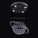 New Decoration Home Crystal Lighting (EM3505-4)