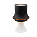New Decoration House Metal Table Light (MT20870-1-300)