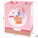 New Desgin Cheap Paper Gift Packaging Handle Bag