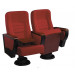 New Design Auditorium Theater Chair Auditorium Chair Hall Chair Cinema Chair (XC-2008)