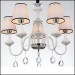 New Design Ceiling Pendant Light for Dining Rooms (S-5908-5)