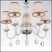 New Design Ceiling Pendant Light for Dining Rooms (S-5908-5)
