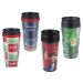 New Design DIY Advertising Travel Mugs Dn-120b