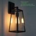 New Design Decoration Lights Outdoor Wall Lamp (GB-0308-1)