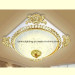 New Design Decorative LED Ceiling Lamp (CH103)