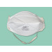 New Design Disposable Face Mask with Earloop
