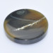 New Design Fashion Imitated Horn Resin Button