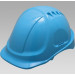 New Design Head Protection Caps/Helmet with Vented or Unvented