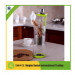 New Design Kitchenware Chopsticks Holder Y95173