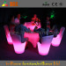 New Design LED Banquet Table (GF321)