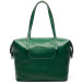 New Design Newly Trend Fashion Lady Tote Handbags (S897-A3784)