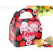 New Design Present Packaging Bag Paper Gift Bag