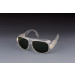 New Design Safety Welding Glasses for Welder