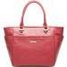 New Design Spring Summer Leather Handbags Designer Nice Bags for Women