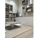 New Design Tatami Home Furniture for Kids Bedroom (W-018)