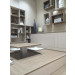 New Design Tatami Home Furniture for Kids Bedroom (W-018)