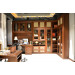 New Eco Board/Particle Board Mandellin Whole House Plate Furniture