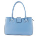 New Famous Lady Bag Brand Handbags Designer Handbags (ZH005-A3724)