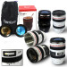 New Fashion 400ml Coffee Camera Lens Mug Dn-45b