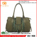 New Fashion Designer Bag, Genuiner Leather Brand Bag Guang Zhou Wholesale (J922-B2063)