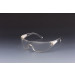 New Fashion Sport Eye Protection Glasses/Goggles